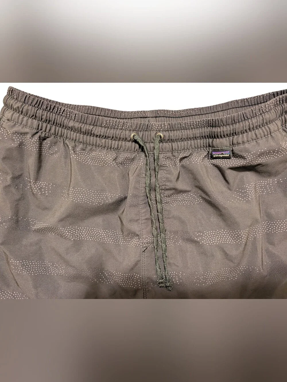 Patagonia ​engineered warm